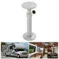 Sorven RV Table Stand Adjustable Table Leg, RV Table Stand Removable ...