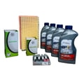 thumbnail image 1 of Kit De Afinacin Pointer 1998-2004 Pointer Aceite 25w50, 1 of 1