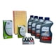 thumbnail image 1 of Kit De Afinacin Pointer 1998-2004 Pointer Aceite 25w50, 1 of 1