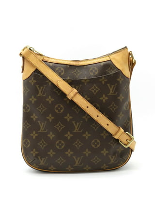 louis vuitton delivery bags fashionably spotlight app riders