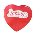 thumbnail image 2 of Disfraz de corazón para el día de San Valentín Ropa del día de San Valentín Vestido rojo de ropa de amor SG jinwen Disfraz de corazón, 2 of 8