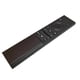 thumbnail image 3 of Nuevo BN59-01358D para Samsung Smart LCD TV Control remoto 2021 NETFLIX UE43AU7100U, 3 of 4