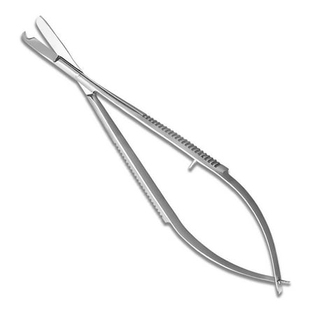 UPC: 0858844003363 | Famore  EZ Snip-A-Stitch Scissors – 6