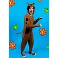 thumbnail image 2 of Scooby Doo Combinaison Syndicale, 2 of 8