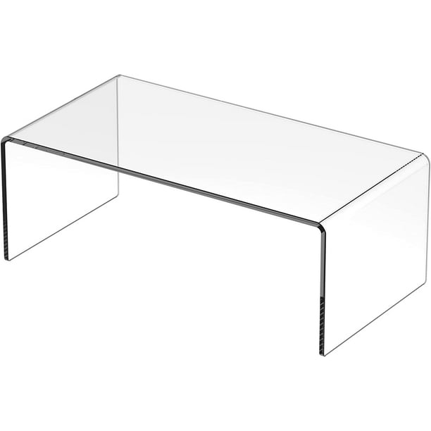 Living Edge Furniture