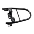 thumbnail image 1 of Miulika Motorcycle Rear Luggage Rack Convenient Replace Support Shelf for Honda, 1 of 9