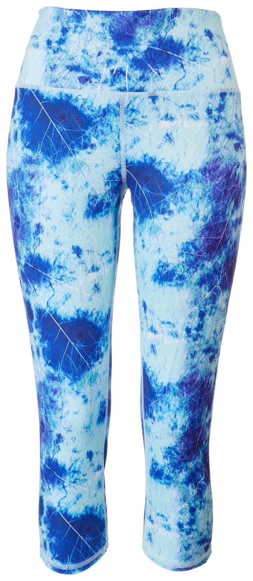 Brisas capris Clearance