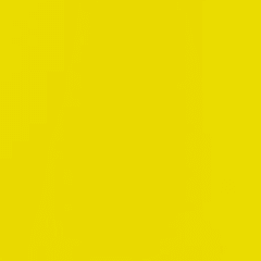 Deep Yellow