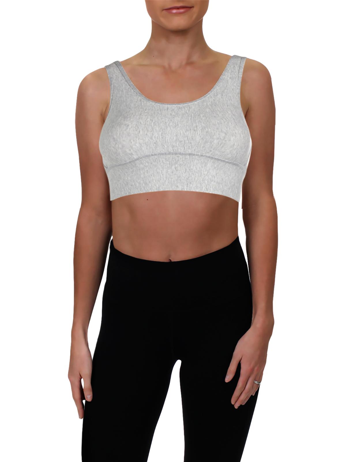 Gildan Under Armour Adult Run Cushion Reflective Crew Sock for Men and