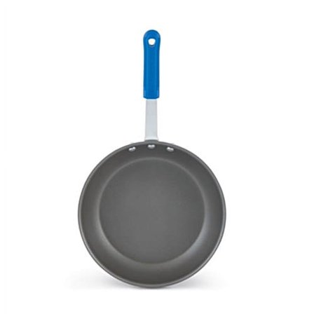Vollrath® S4008 Wear-Ever® Non-Stick 8 Aluminum Fry Pan"