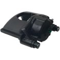 thumbnail image 1 of CALIPER O MORDAZA C2500 1988 al 1994 CHEVROLET Delantero Izquierdo/Piloto Remanufacturado CARDONE  ., 1 of 5