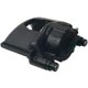 thumbnail image 1 of CALIPER O MORDAZA EXPRESS 1500 1998 al 2002 CHEVROLET Delantero Izquierdo/Piloto Remanufacturado CARDONE ., 1 of 5