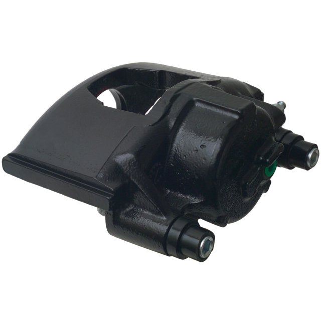CALIPER O MORDAZA C2500 1988 al 1994 CHEVROLET Delantero Izquierdo/Piloto Remanufacturado CARDONE .