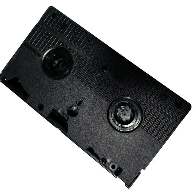 Maoww Video Head Cleaning Kit For Complete VHS Maintenance Video Tape Vhs Cleaning Tape Vhs Head Cleaner