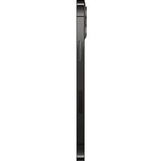 Open Box) Apple iPhone 12 Pro 512 GB Smartphone, 6.7