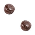 thumbnail image 1 of Funda de Puf Marroquí Boho Hecha a Mano Naiovety Sin Relleno, 1 of 1