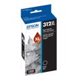 thumbnail image 2 of Cartucho de tinta Epson T312XL120-S Claria Photo HD de alta capacidad, 2 of 5