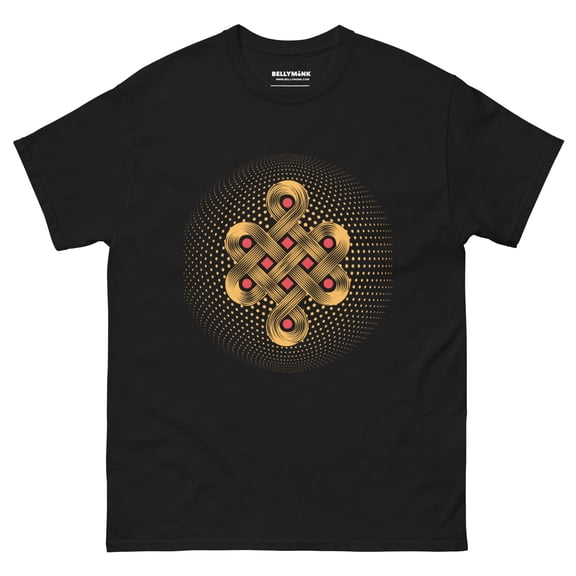 Men's Endless Knot T-Shirt