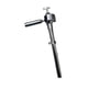 thumbnail image 3 of Soporte para Tom Perfke Soporte Universal para Tambor Ligero de Metal, 3 of 9