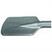 thumbnail image 2 of CM96-22, Champion ProLine, SDS-MAX Clay SpadeChisel (1 PK), 2 of 2