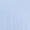 Blue, variant on Summer Dresses for Women Flowy Ruffle Long Sleeve V Neck Tiered Casual Beach Mini Dress Black S