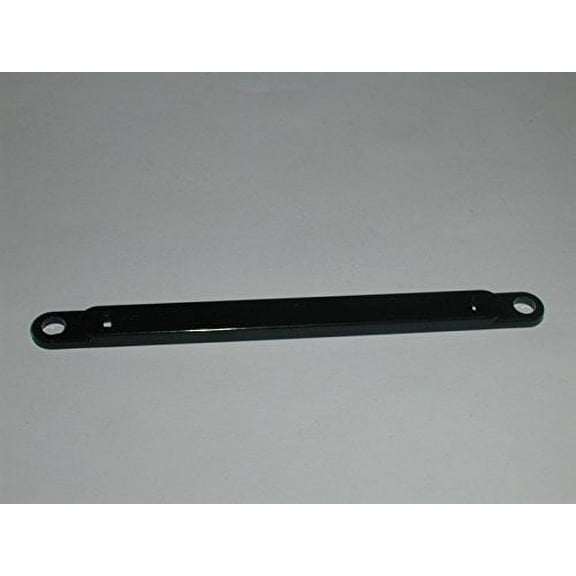 FLAT CABLE MOUNTING BASE UP TO 3 INCH CABLE ( 7 PIECES) - FCBI3-S10-C20