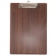 thumbnail image 1 of Artist Sketch Board Wooden Drawing Board Portable Painting Board Art Sketching Board, 1 of 4