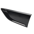 thumbnail image 4 of Front Left Fender Air Intake Side Vent Cover for Land Rover Discovery 2017 - 2022-, 4 of 4