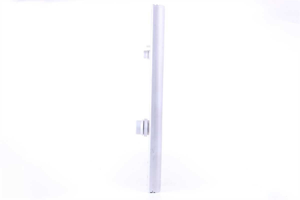 Nissens 60763 Radiator