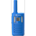 thumbnail image 4 of Cobra RX100-4 - Kid-Friendly Walkie Talkies (4-Pack), 4 of 4