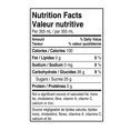 thumbnail image 3 of Pure Leaf Lemonade Hibiscus Herbal Iced Tea, 1.75L, 3 of 6