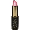 IMAN Cosmetics IMAN Luxury Lip Stain, 0.14 oz