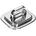 thumbnail image 1 of Targus Security Anchor Base Plate, 1 of 3