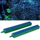 thumbnail image 4 of 4PCS Air Stone Bar Bubble Release Mineral Airstones para Fish Tank Aquarium Pump, 4 pulgadas Sincero Hogar, 4 of 6