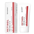 thumbnail image 1 of Gel de Retinol 0.1 Vitamin A Tratamiento de Cicatrices y Manchas de Edad para Reparar Líneas Finas y, 1 of 6