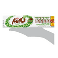 thumbnail image 6 of Nestle Aero Peppermint Fun Size Chocolate Bars, 9 x 7.3g, 6 of 7