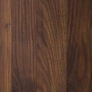 Canyon Walnut