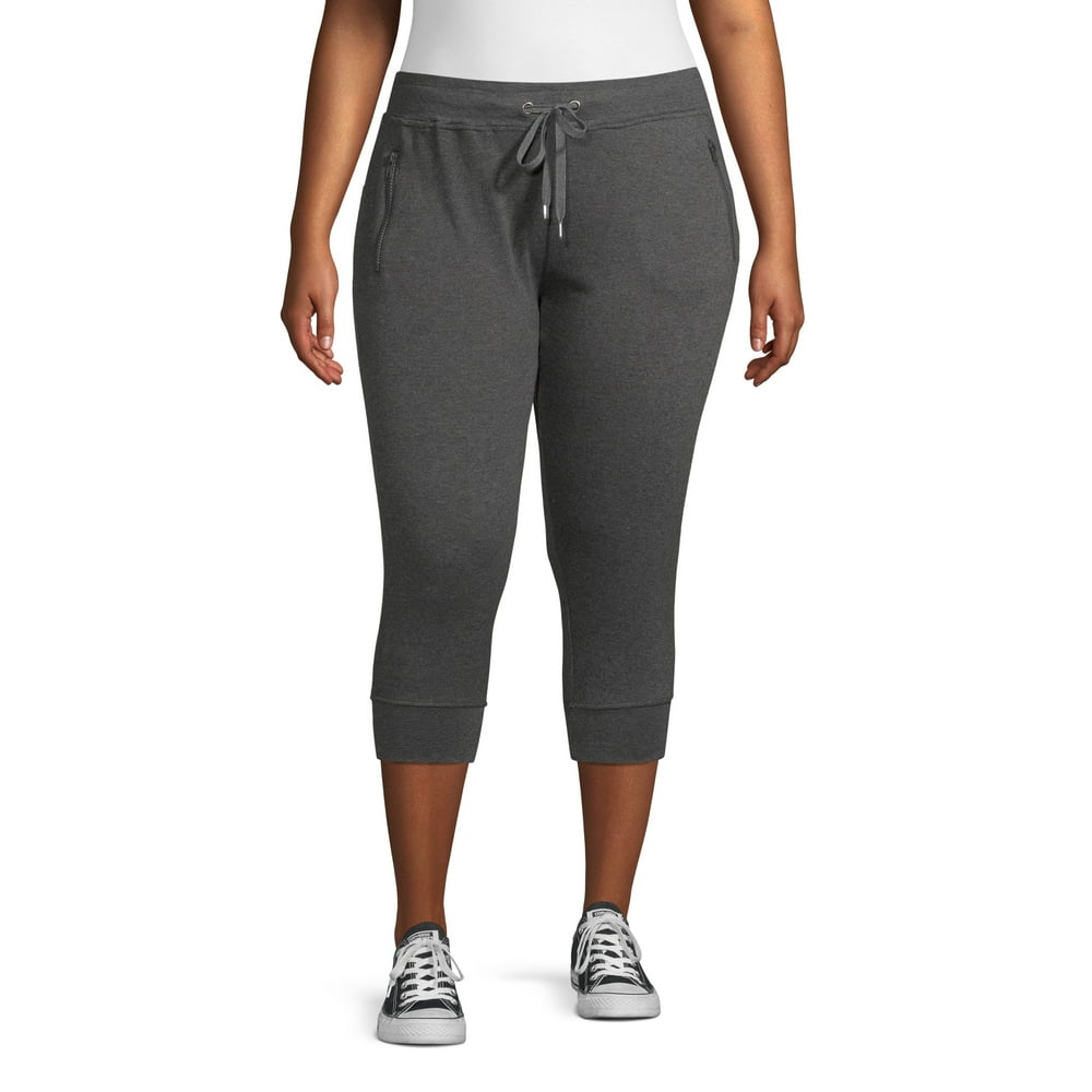 style laundry joggers