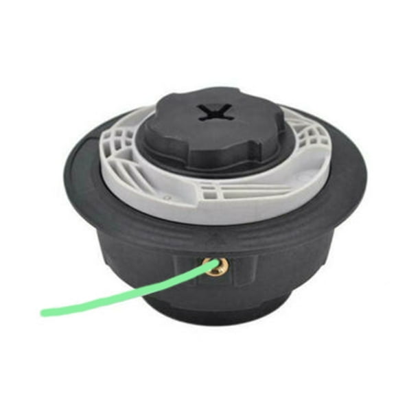 For Stihl FSE60 FSE71 Lawn Mowing Head AutoCut C 52 / C 62
