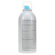 Rusk Mousse 8.8 oz