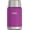 Plum, variant on Thermos Stainless Steel Insulated Food Jar with Spoon, 24oz, Plum