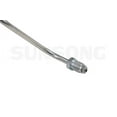 thumbnail image 3 of Sunsong 2206420 Brake Hydraulic Hose, 3 of 4