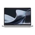 thumbnail image 4 of DELL PRO 14 PLUS PB14255 RYZ 7, 4 of 14