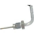 thumbnail image 4 of BuyAutoParts Exhaust Gas Temperature (EGT) Sensor JG-L0682AN, 4 of 6