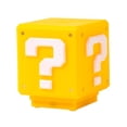 thumbnail image 4 of Peggybuy LED Light USB Charging Super Mario Light Super Mario Icon Lamp For Kids Children, 4 of 8