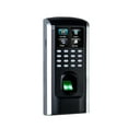thumbnail image 4 of SF200 Biometric Fingerprint Access Control And Time Attendance 2 Inch TFT Color Screen TCP/IP Door Access Control System ,Accurate Calculations, 4 of 7