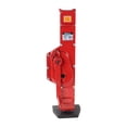 thumbnail image 3 of Gato Mecanico Escalera 5 Ton Modelo Gme-5 Mikels MIKEL's GME-5, 3 of 4