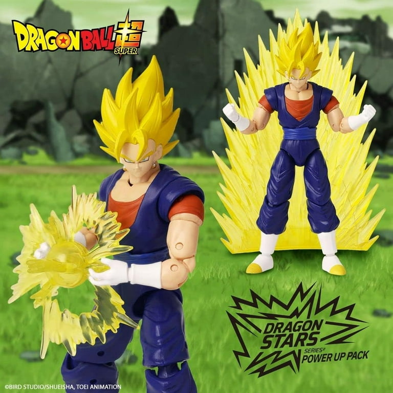 Figuras De Dragon Ball Shf En PVC, Figuras De Acción, Saisuperb 4 Vegeta Goku Coleccion Anime Super Saisuperb God Son Figuras Modelo Juguetes Zhangmengya Led
