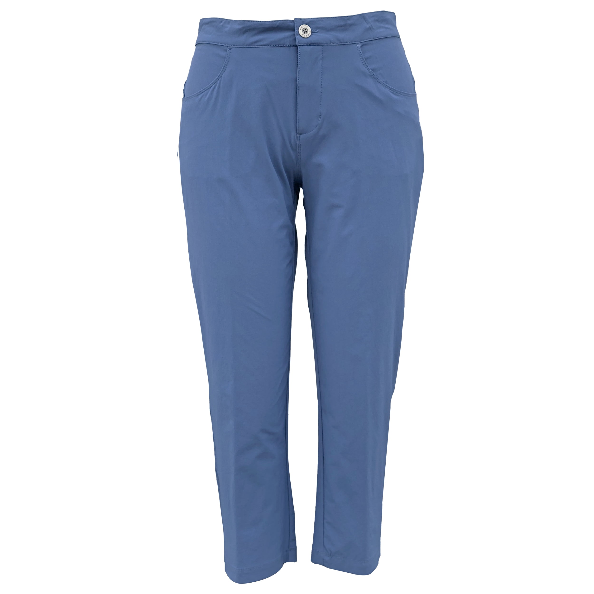 women's medium pants size