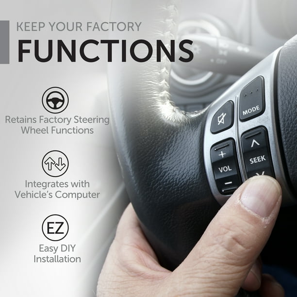 RADIO CONTROL PARTS MKフローティングマウント RADIO CONTROL